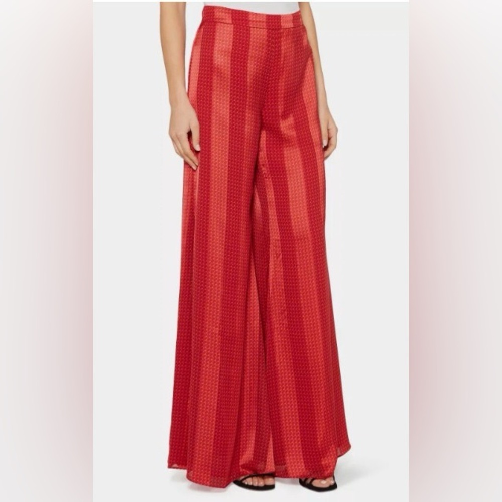 Alexis Sanjit Pants